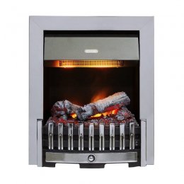 ������������ Dimplex Opti-myst Danville Chrome